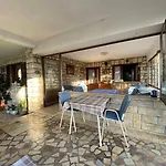 Matohanca Nocleg ze śniadaniem 3*
