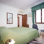Nocleg ze śniadaniem Matohanca 3*