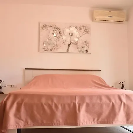 Matohanca Rovinj