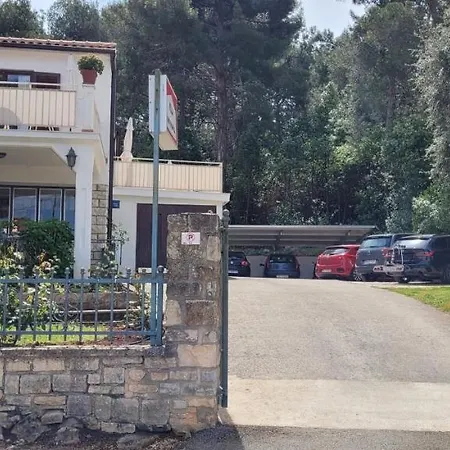 Oda ve Kahvaltı Matohanca