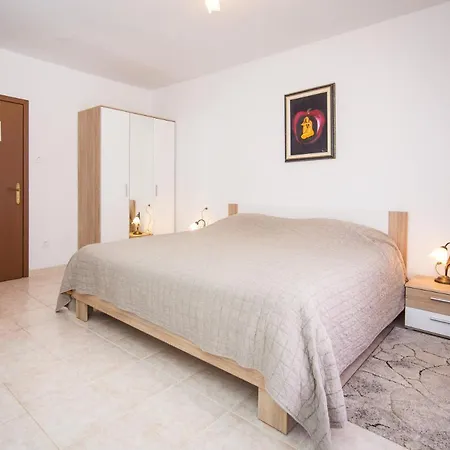 Matohanca Bed & Breakfast