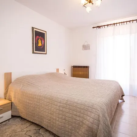 Bed & Breakfast Matohanca