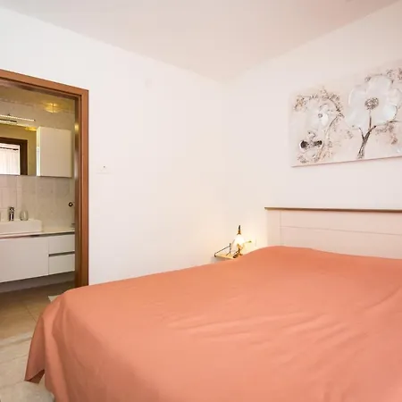 Matohanca Bed & Breakfast 3*