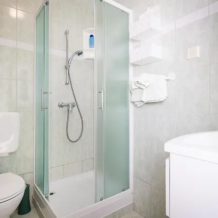 Matohanca Bed & Breakfast