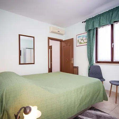 Bed & Breakfast Matohanca 3*
