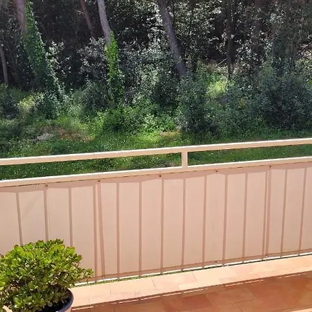 Matohanca Oda ve Kahvaltı Rovinj