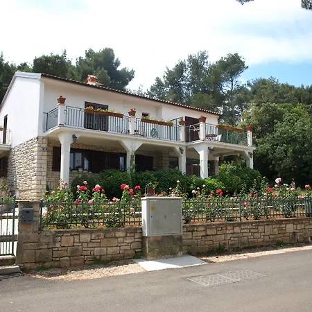 Bed & Breakfast Matohanca 3*