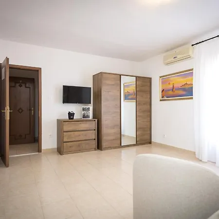 Matohanca Rovinj