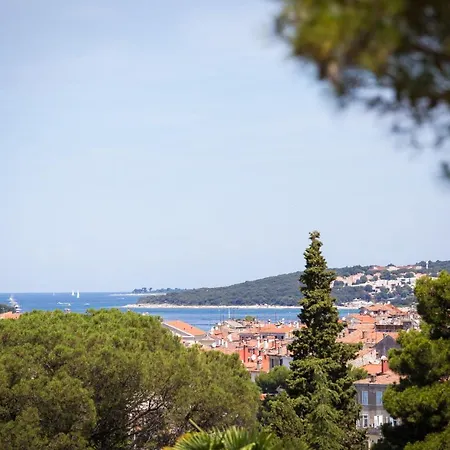 Bed & Breakfast Matohanca