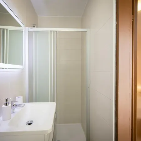 Bed & Breakfast Matohanca