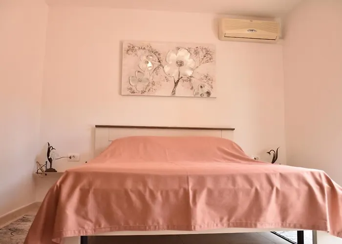 Matohanca Rovinj
