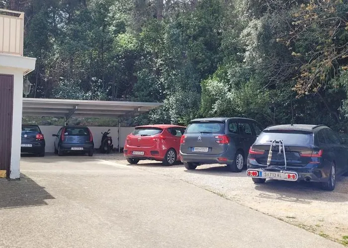 Frühstückspension Matohanca 3*