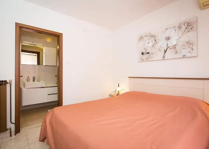 Matohanca Panzió 3*