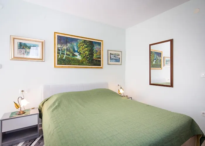 Matohanca Panzió 3*