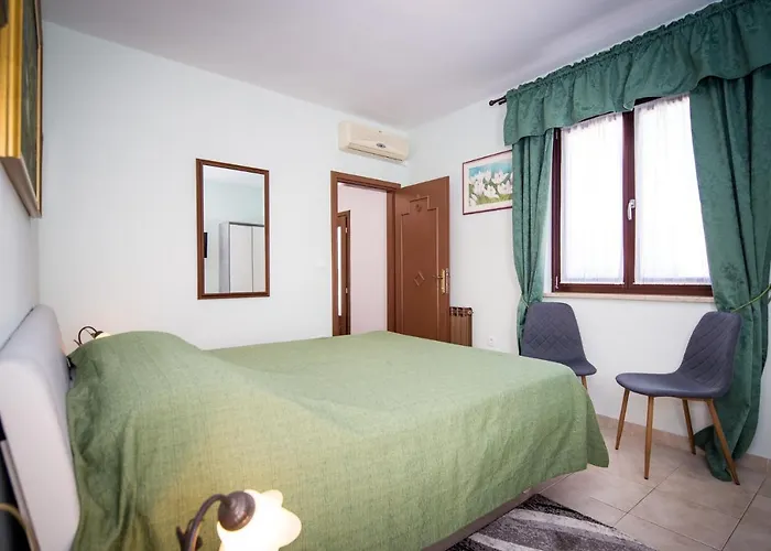 Frühstückspension Matohanca 3*