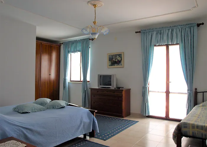 Matohanca Panzió 3*