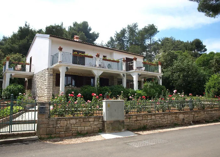 Panzió Matohanca 3*