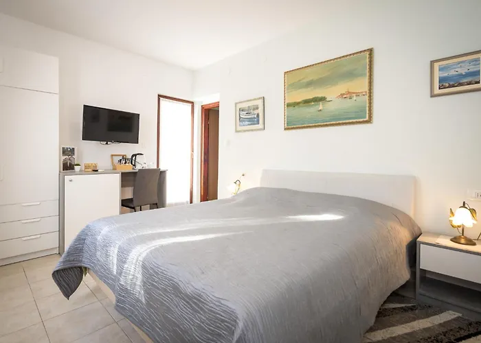 Matohanca 3*