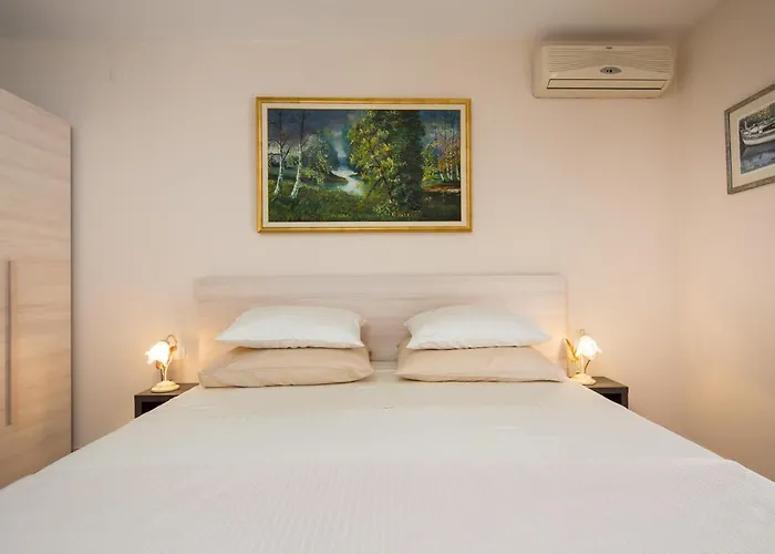 Panzió Matohanca 3*