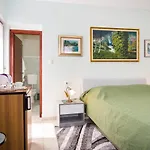 Matohanca 3*