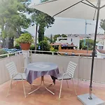 Matohanca 3* Rovinj