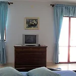 Panzió Matohanca 3*