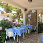 Matohanca Bed and breakfast Rovinj