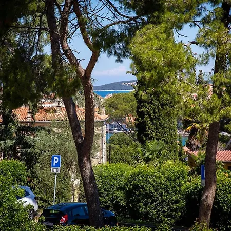 Matohanca ベッド・アンド・ブレックファスト 3*