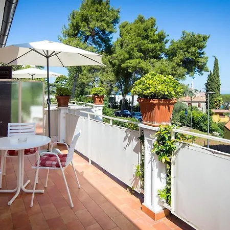 Matohanca 住宿加早餐酒店