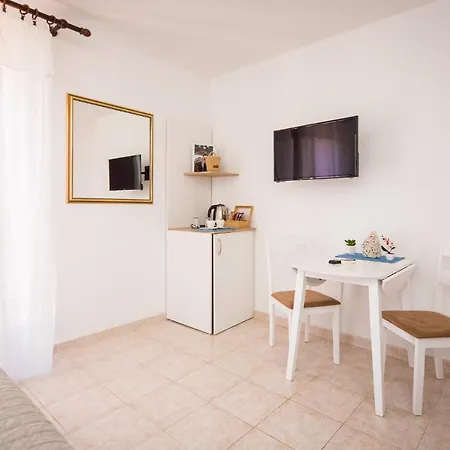 ベッド・アンド・ブレックファスト Matohanca