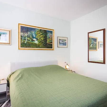 Matohanca Bed & Breakfast 3*