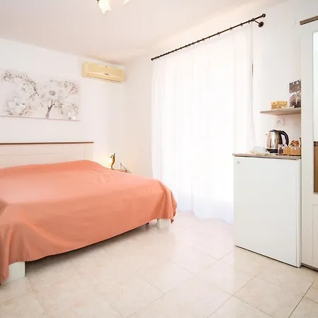 Matohanca ベッド・アンド・ブレックファスト