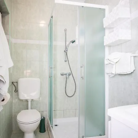 Matohanca Bed & Breakfast