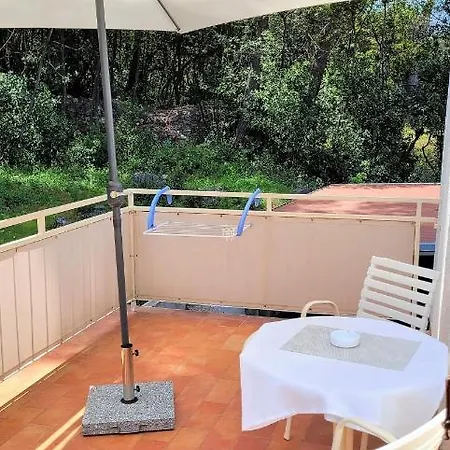 ベッド・アンド・ブレックファスト Matohanca