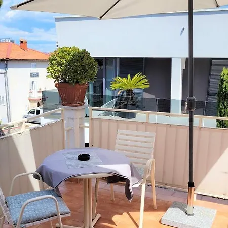 Matohanca Bed & Breakfast
