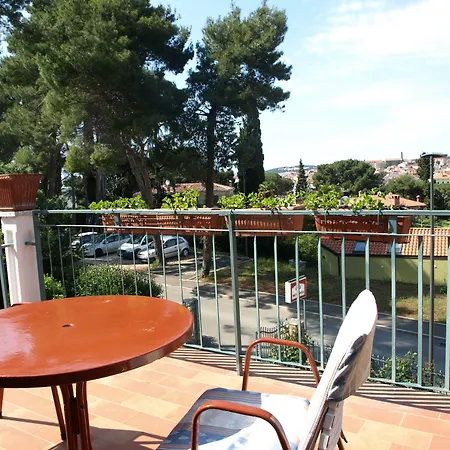 Matohanca ベッド・アンド・ブレックファスト 3*