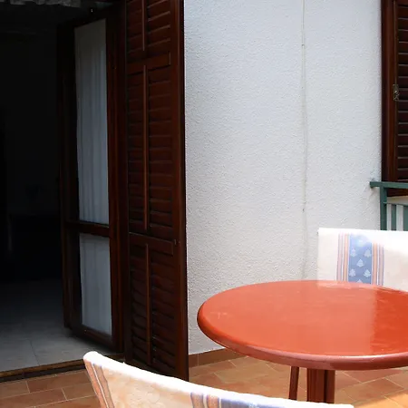 Matohanca 3* ロヴィニ