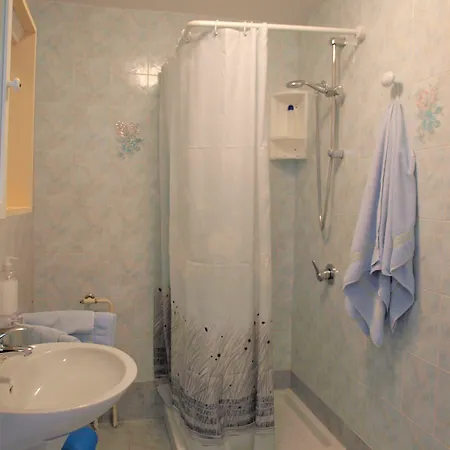 Matohanca ベッド・アンド・ブレックファスト