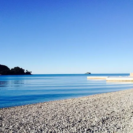 Matohanca ベッド・アンド・ブレックファスト