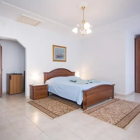 Matohanca 3*