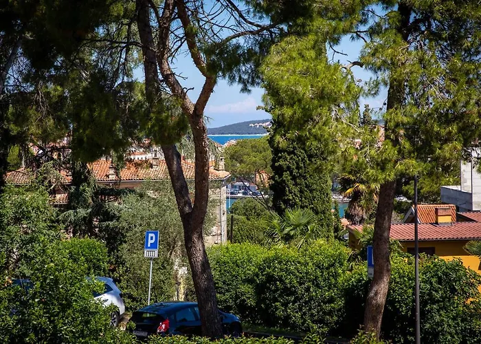 Matohanca 住宿加早餐酒店 3*