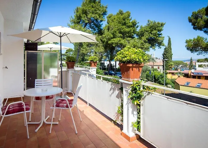 Matohanca Bed & Breakfast