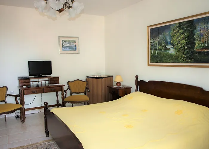 Matohanca 3*