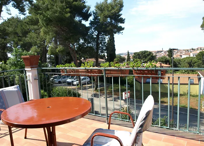 Matohanca Bed & Breakfast 3*
