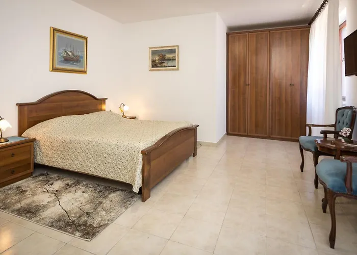 Matohanca 3*