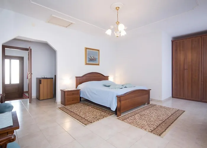 Matohanca 3*
