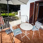 Matohanca Bed & Breakfast Rovinj