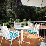 Bed & Breakfast Matohanca Rovinj