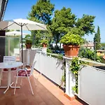 Matohanca Bed & Breakfast