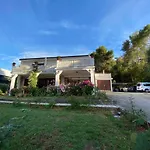 Bed & Breakfast Matohanca Rovinj
